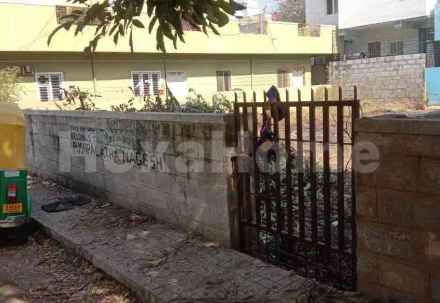 Residential carousel-/media/plot-residential/7-aug-2025/plot-photo-wbw23yg2.webp?label=others&cover=false