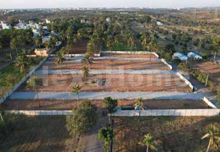 Residential carousel-/media/plot-residential/7-feb-2025/plot-photo-jwfw5cx9.webp?label=others&cover=false