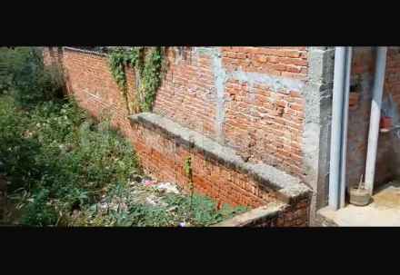 Residential carousel-/media/plot-residential/7-jan-2025/plot-photo-baabqelr.webp?label=others