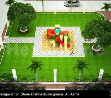 Residential Plot for sale Residential Plot for sale