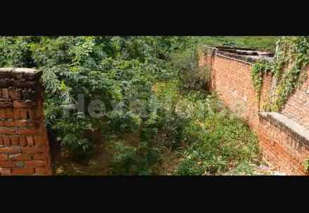 Residential carousel-/media/plot-residential/7-jan-2025/plot-photo-naq0r9s7.webp?label=others