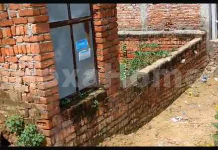 Residential carousel-/media/plot-residential/7-jan-2025/plot-photo-q9pcx9rh.webp?label=others&cover=true