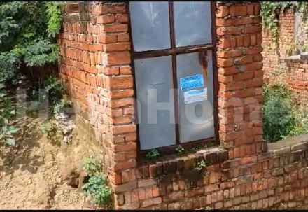 Residential carousel-/media/plot-residential/7-jan-2025/plot-photo-redx6ymn.webp?label=others