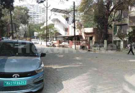 Residential carousel-/media/plot-residential/7-jan-2026/plot-photo-c34356ab.webp?label=others&cover=false