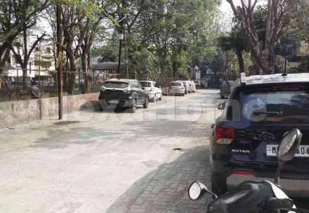 Residential carousel-/media/plot-residential/7-jan-2026/plot-photo-edz5aclw.webp?label=others&cover=false