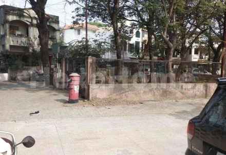 Residential carousel-/media/plot-residential/7-jan-2026/plot-photo-te0v8i9f.webp?label=others&cover=false