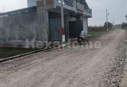 Residential carousel-/media/plot-residential/7-jan-2026/plot-photo-uq9u79nj.webp?label=others&cover=false