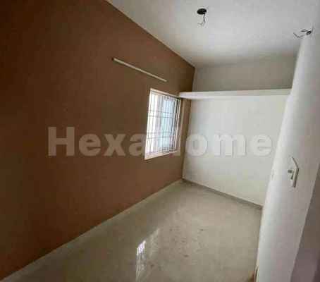 Residential Plot for sale Residential Plot for sale
