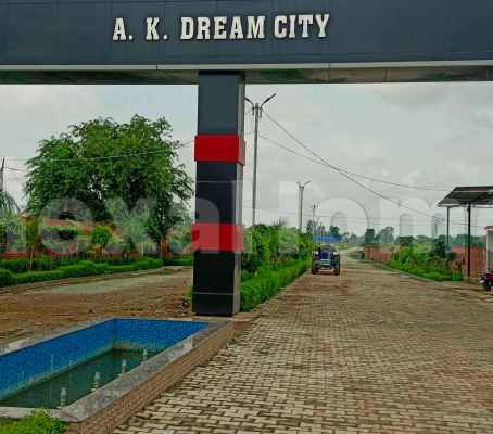 Residential Plot for sale Residential Plot for sale