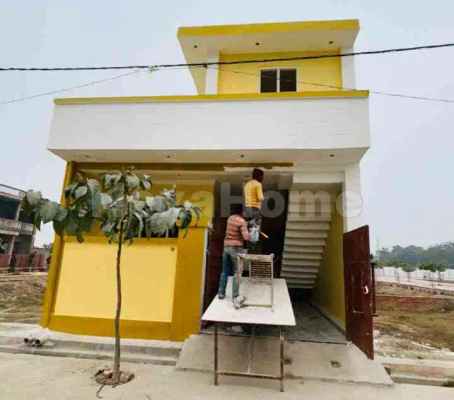 Residential Plot for sale Residential Plot for sale