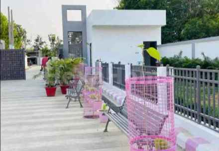 Residential carousel-/media/plot-residential/7-jul-2026/plot-photo-7ltgb7o5.webp?label=others&cover=false