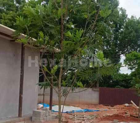 Residential Plot for sale Residential Plot for sale