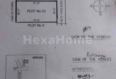 Residential carousel-/media/plot-residential/7-may-2025/plot-photo-ddaotlr7.webp?label=others&cover=false