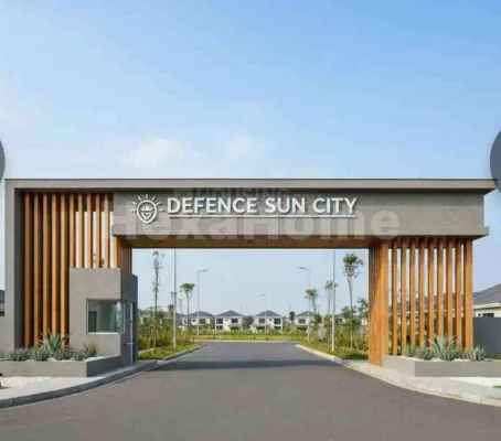 Residential Plot for sale Residential Plot for sale