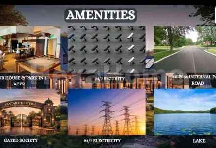 Residential carousel-/media/plot-residential/7-may-2026/plot-photo-s5b6bq2w.webp?label=others&cover=false