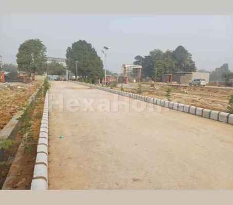 Residential Plot for sale Residential Plot for sale