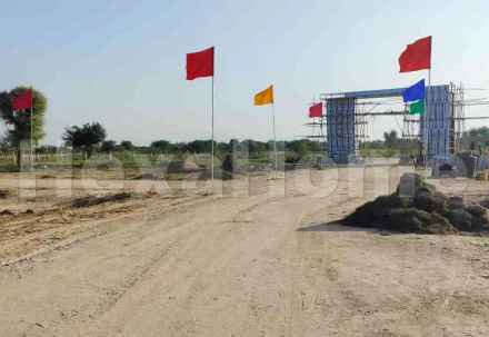 Residential carousel-/media/plot-residential/7-oct-2024/plot-photo-dwl2cwgu.webp?label=others&cover=false