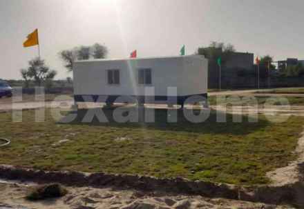 Residential carousel-/media/plot-residential/7-oct-2024/plot-photo-ezc7jk64.webp?label=others&cover=false