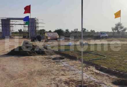 Residential carousel-/media/plot-residential/7-oct-2024/plot-photo-jf0bk9n9.webp?label=others&cover=false