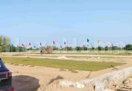 Residential carousel-/media/plot-residential/7-oct-2024/plot-photo-lx5xqtrt.webp?label=others&cover=false