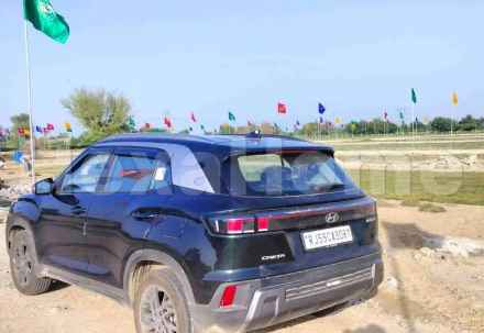 Residential carousel-/media/plot-residential/7-oct-2024/plot-photo-s66vvxl7.webp?label=others&cover=false