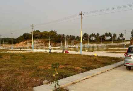 Residential carousel-/media/plot-residential/8-apr-2026/plot-photo-ghfplxf0.webp?label=others&cover=false