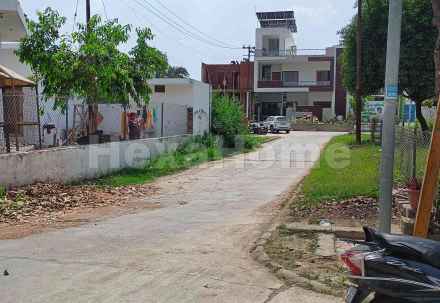 Residential carousel-/media/plot-residential/8-apr-2026/plot-photo-j83tq3fd.webp?label=others&cover=false