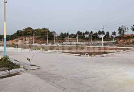 Residential carousel-/media/plot-residential/8-apr-2026/plot-photo-qjldomt3.webp?label=others&cover=false