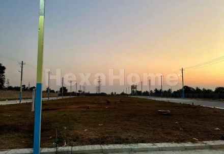 Residential carousel-/media/plot-residential/8-apr-2026/plot-photo-s5896hsc.webp?label=others&cover=false