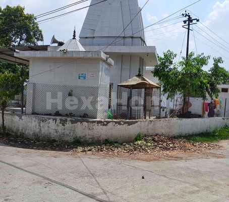 Residential Plot for sale Residential Plot for sale