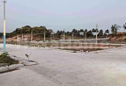 Residential carousel-/media/plot-residential/8-apr-2026/plot-photo-vkvpcqvp.webp?label=others&cover=false