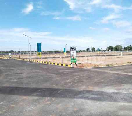 Residential Plot for sale Residential Plot for sale