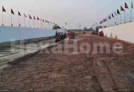 Residential carousel-/media/plot-residential/8-jul-2025/plot-photo-0b1xg6ae.webp?label=others