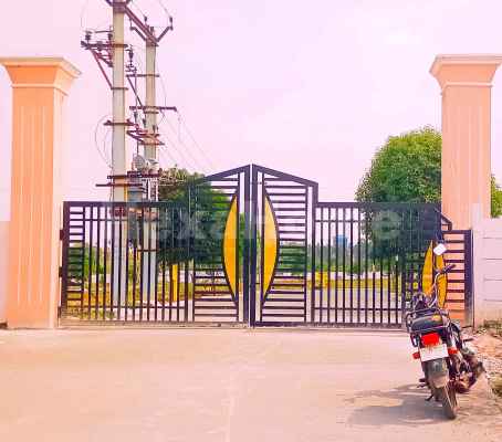 Residential Plot for sale Residential Plot for sale