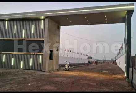 Residential carousel-/media/plot-residential/8-jul-2025/plot-photo-ruirvffx.webp?label=others&cover=true