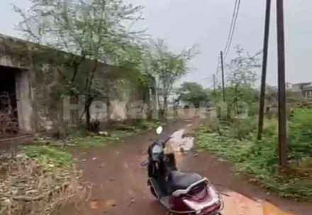 Commercial carousel-/media/plot-residential/8-jun-2025/plot-photo-ss1nlu1l.webp?label=others&cover=false