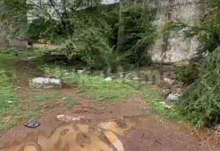 Commercial carousel-/media/plot-residential/8-jun-2025/plot-photo-t03emlfx.webp?label=others&cover=false