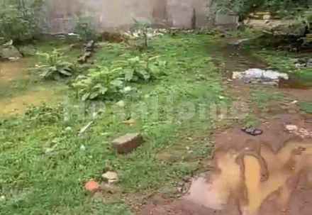 Commercial carousel-/media/plot-residential/8-jun-2025/plot-photo-trvoaoia.webp?label=others&cover=false