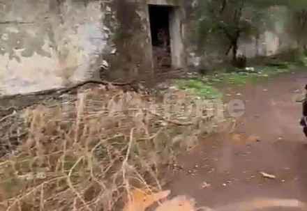 Commercial carousel-/media/plot-residential/8-jun-2025/plot-photo-yd6f4xsw.webp?label=others&cover=false