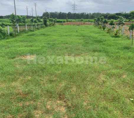 Residential Plot for sale Residential Plot for sale