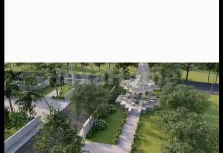 Residential carousel-/media/plot-residential/8-mar-2025/plot-photo-6fq8ucv8.webp?label=others&cover=false