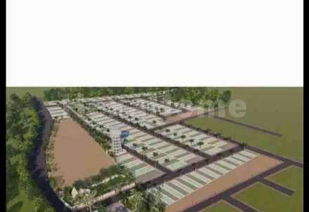 Residential carousel-/media/plot-residential/8-mar-2025/plot-photo-6ozdouf7.webp?label=others&cover=false