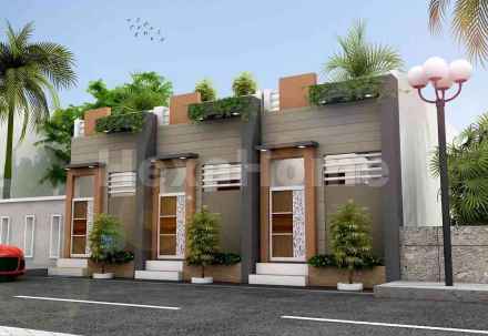 Residential carousel-/media/plot-residential/8-mar-2025/plot-photo-6ri6rj01.webp?label=others&cover=false