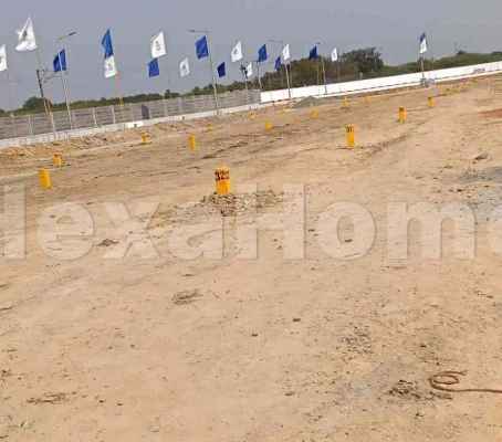 Residential Plot for sale Residential Plot for sale