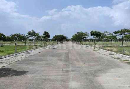 Residential carousel-/media/plot-residential/8-mar-2025/plot-photo-fgfgaifx.webp?label=others&cover=true