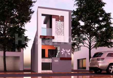 Residential carousel-/media/plot-residential/8-mar-2025/plot-photo-gnwkblc8.webp?label=others