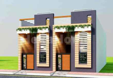 Residential carousel-/media/plot-residential/8-mar-2025/plot-photo-o8cpr82k.webp?label=others&cover=false