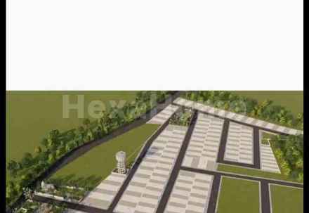 Residential carousel-/media/plot-residential/8-mar-2025/plot-photo-sy1ngs4h.webp?label=others&cover=true