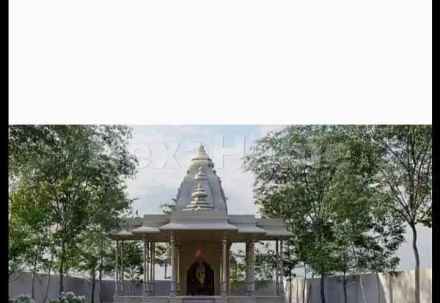 Residential carousel-/media/plot-residential/8-mar-2025/plot-photo-thjtwl3s.webp?label=others