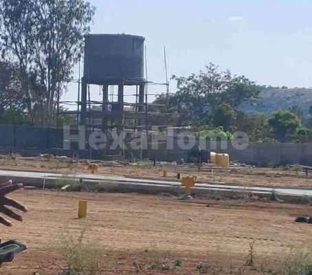 Residential Plot for sale Residential Plot for sale